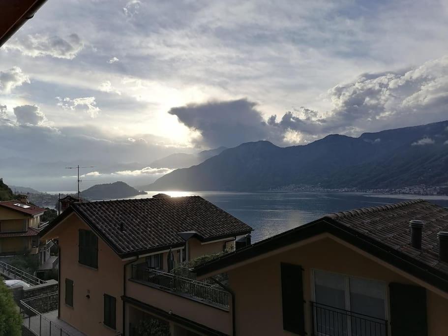 Appartement Vista Panoramica