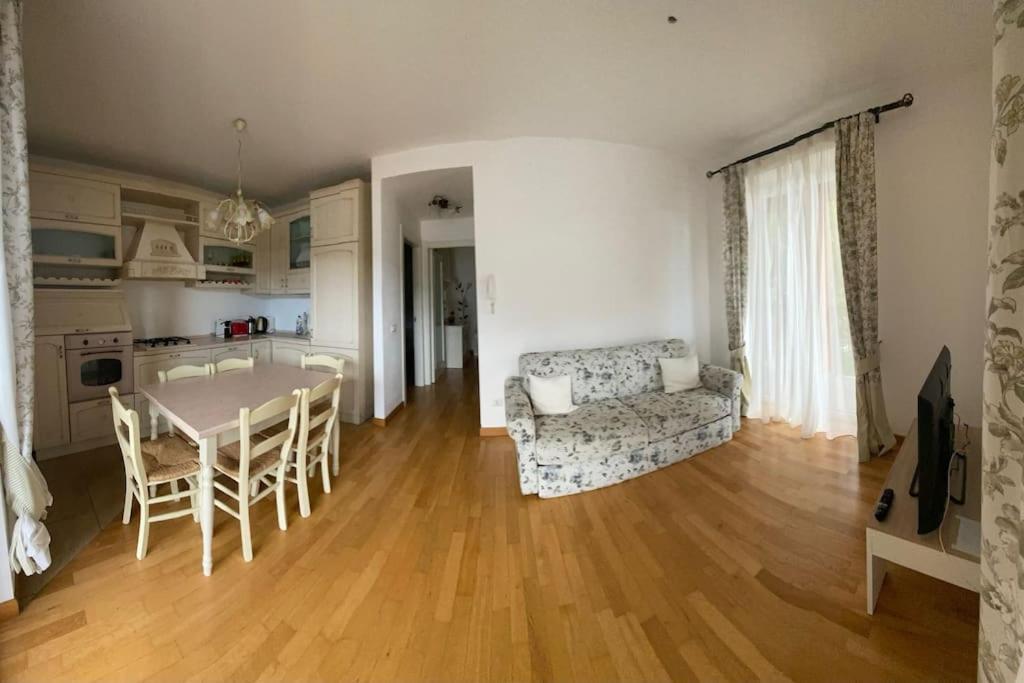 Appartement Vista Panoramica
